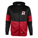 REDBLACKS REDBLACKS Rover Jacket