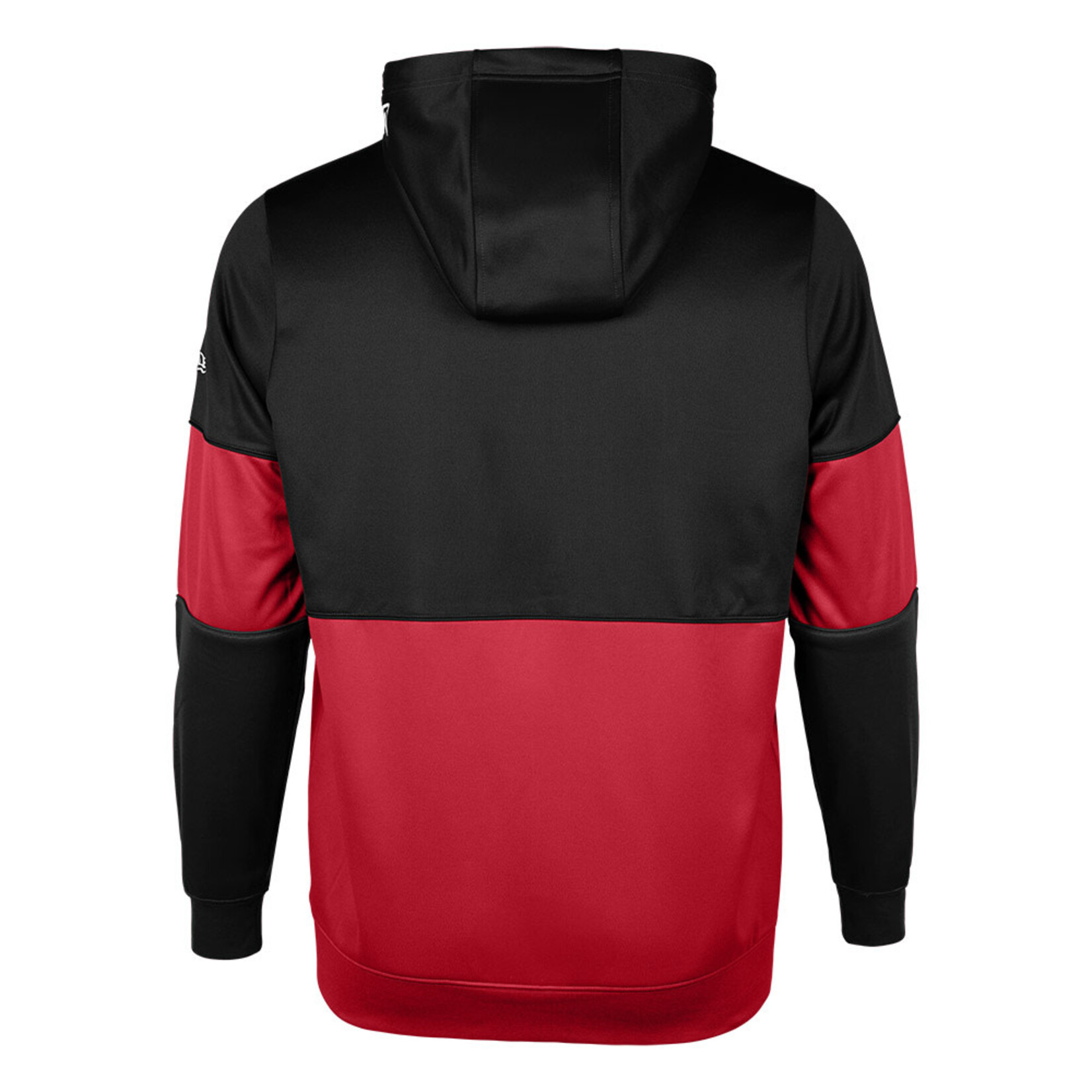 REDBLACKS REDBLACKS Rover Jacket
