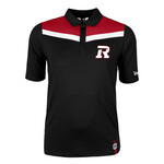 REDBLACKS REDBLACKS Roy Polo