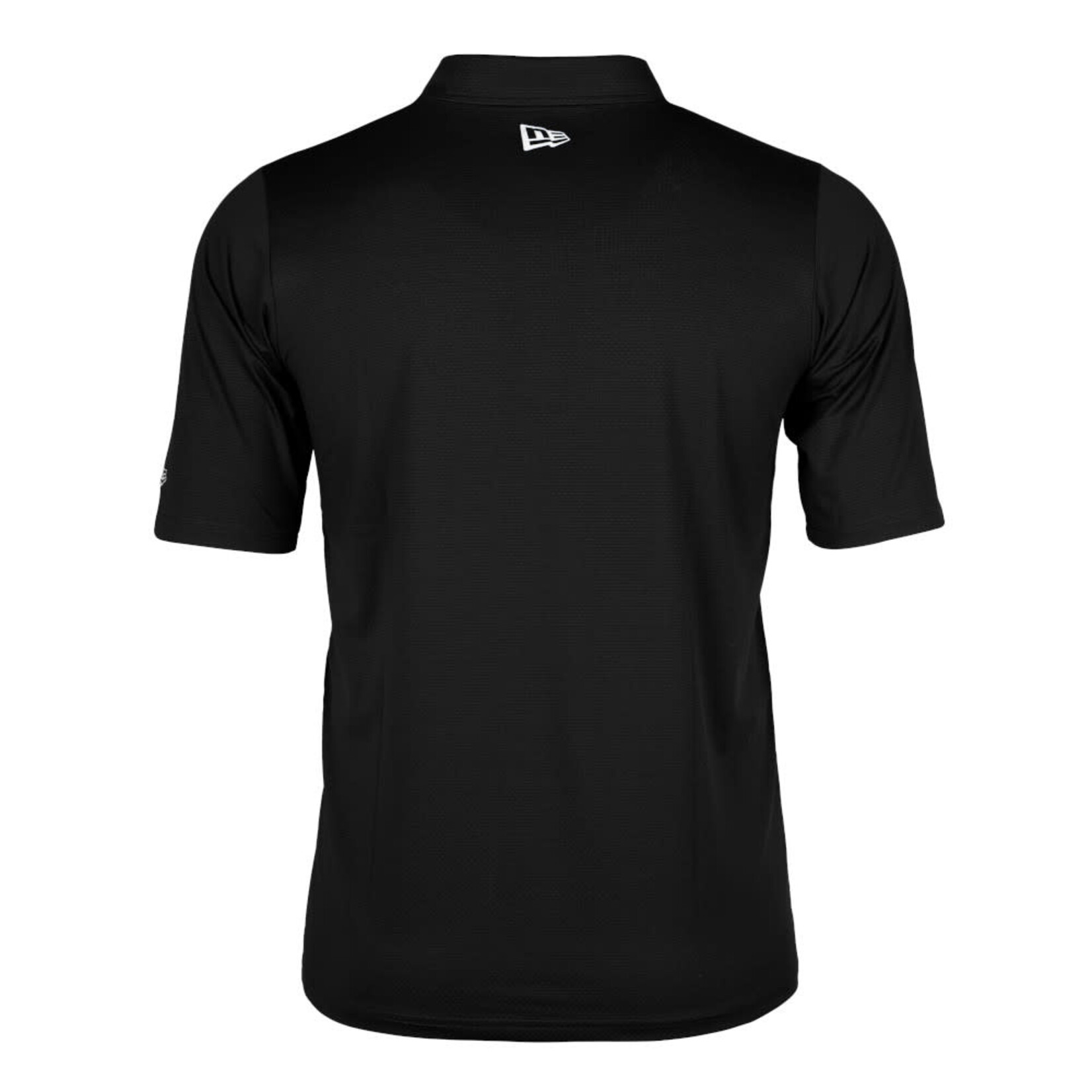 REDBLACKS REDBLACKS Roy Polo