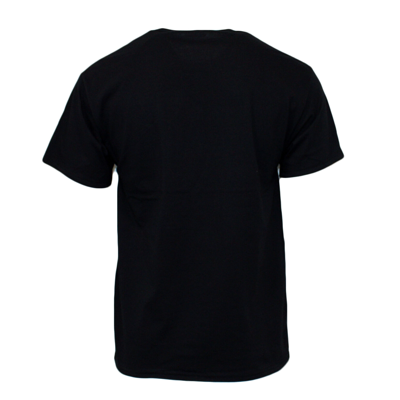 CFL Radically Canadian Shirt