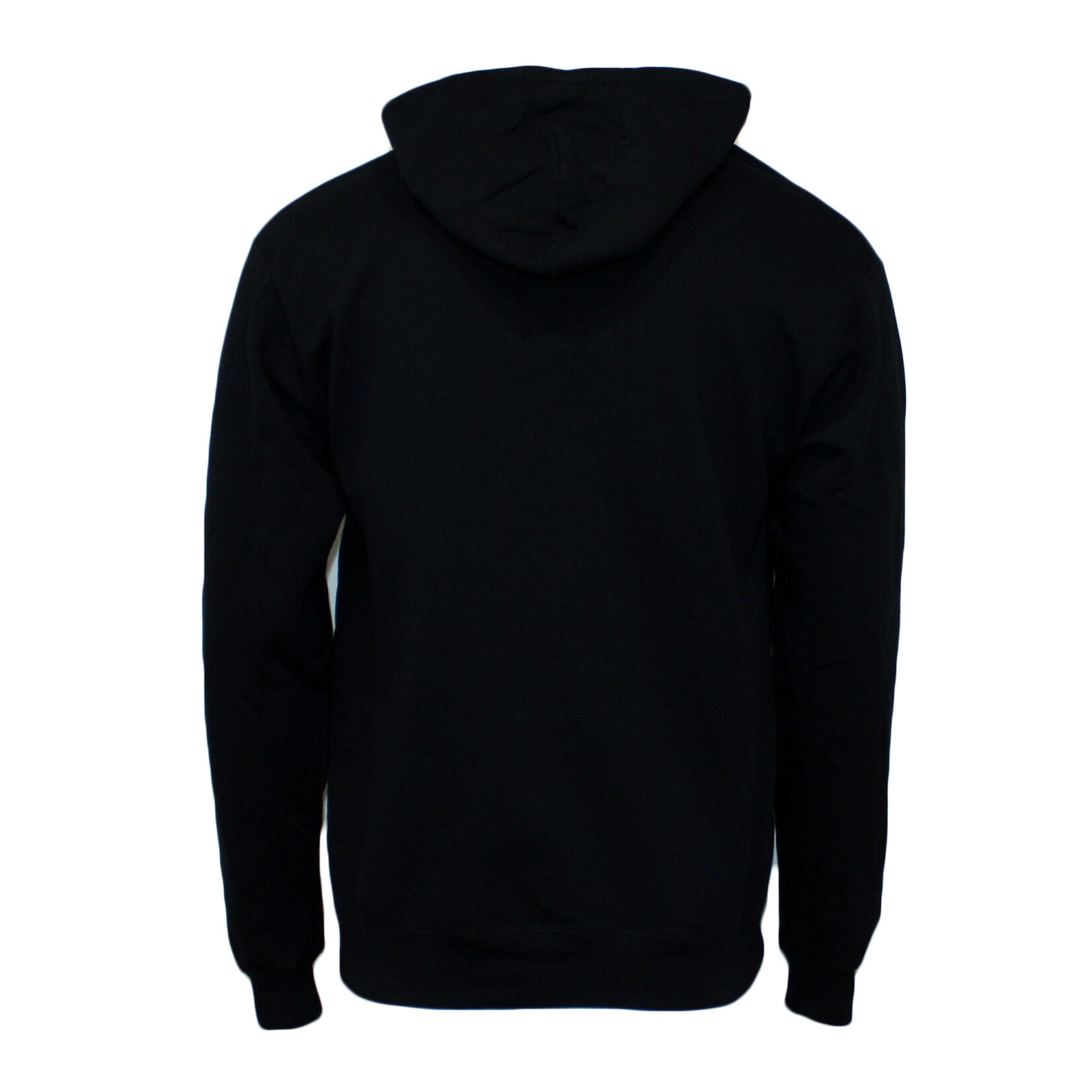 CFL Radically Canadian Hoodie