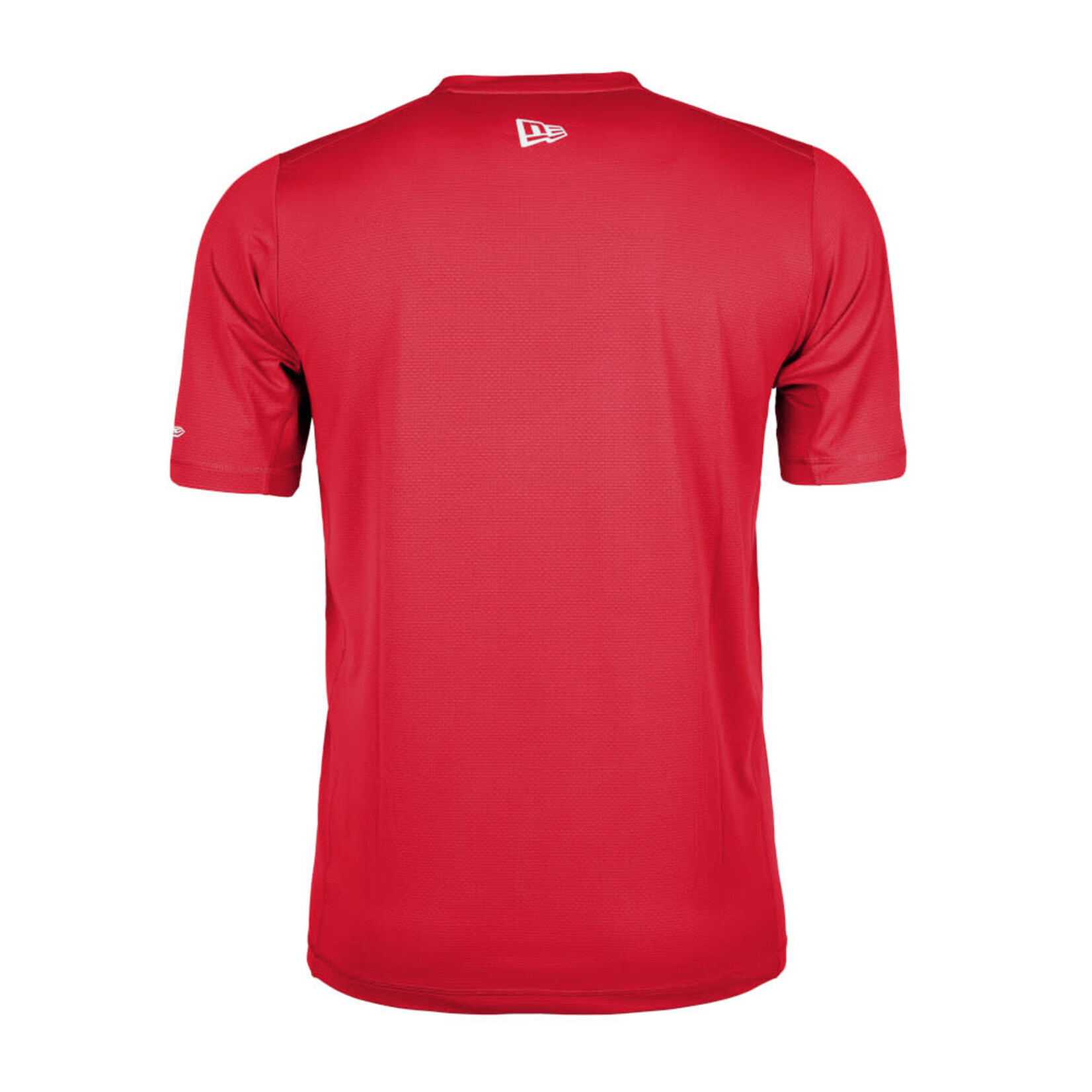 REDBLACKS REDBLACKS Pitch Shirt