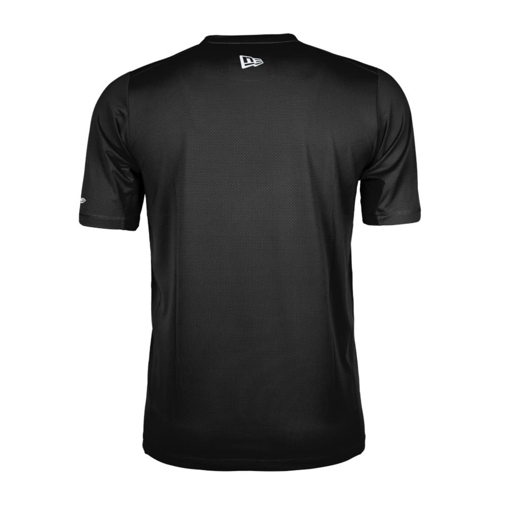 REDBLACKS REDBLACKS Cadence Shirt