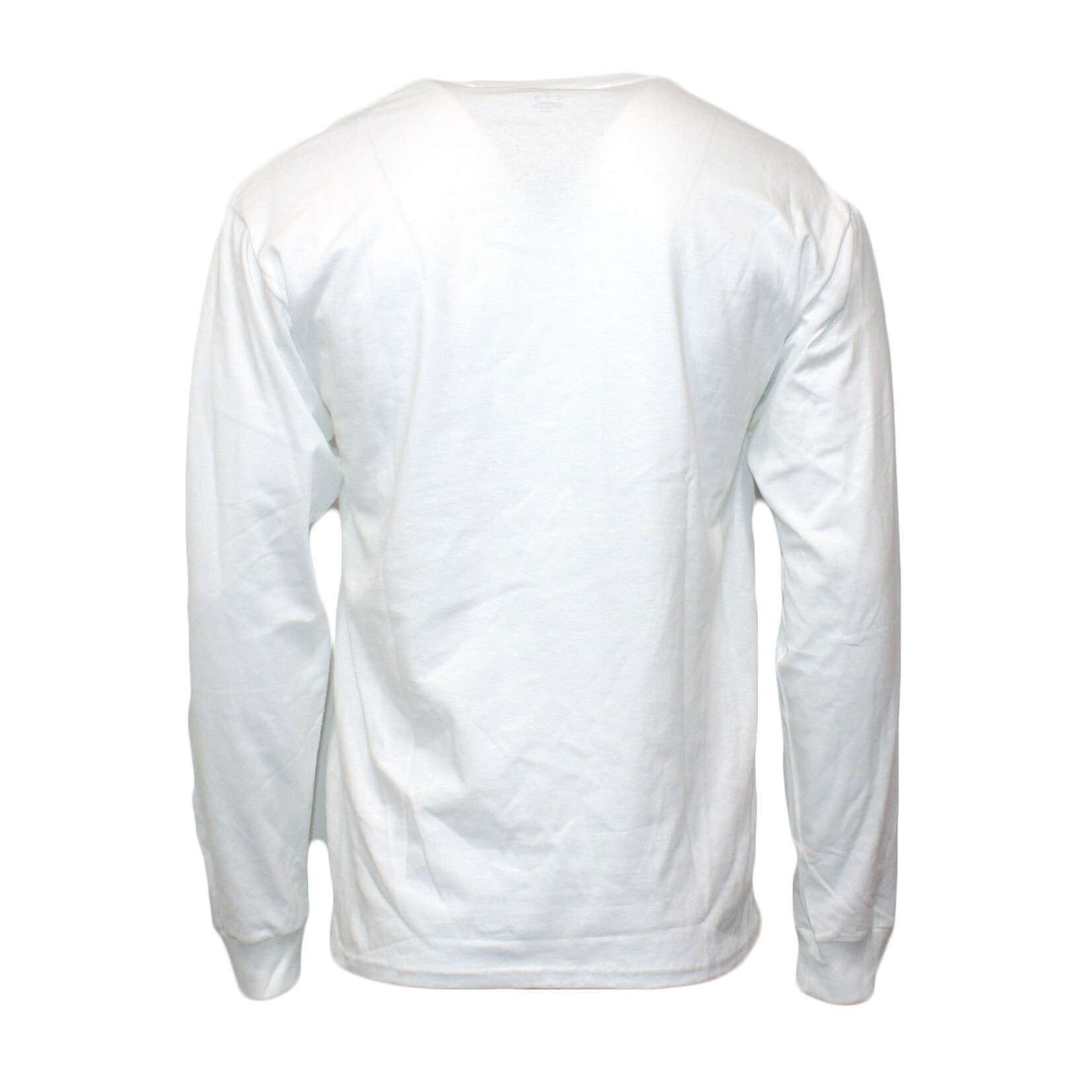 REDBLACKS REDBLACKS Barrel Longsleeve Shirt