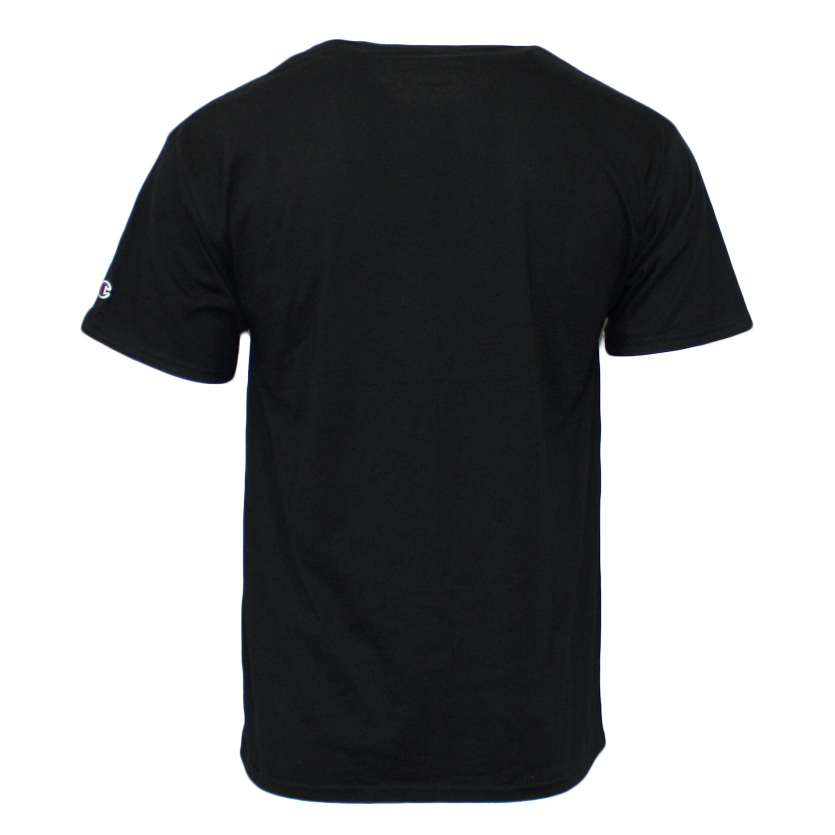 REDBLACKS REDBLACKS Chip Shirt