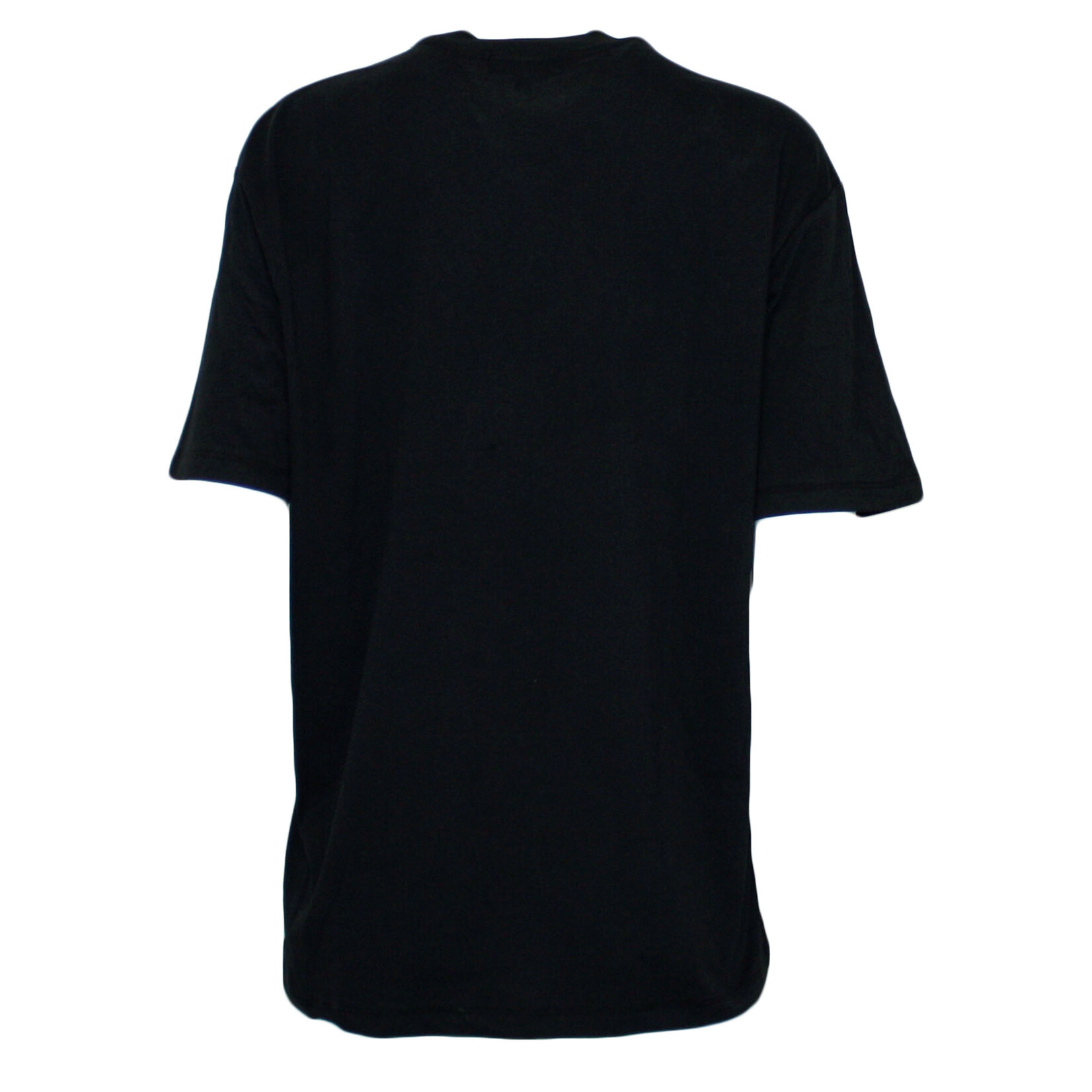 REDBLACKS REDBLACKS Women's City Tee