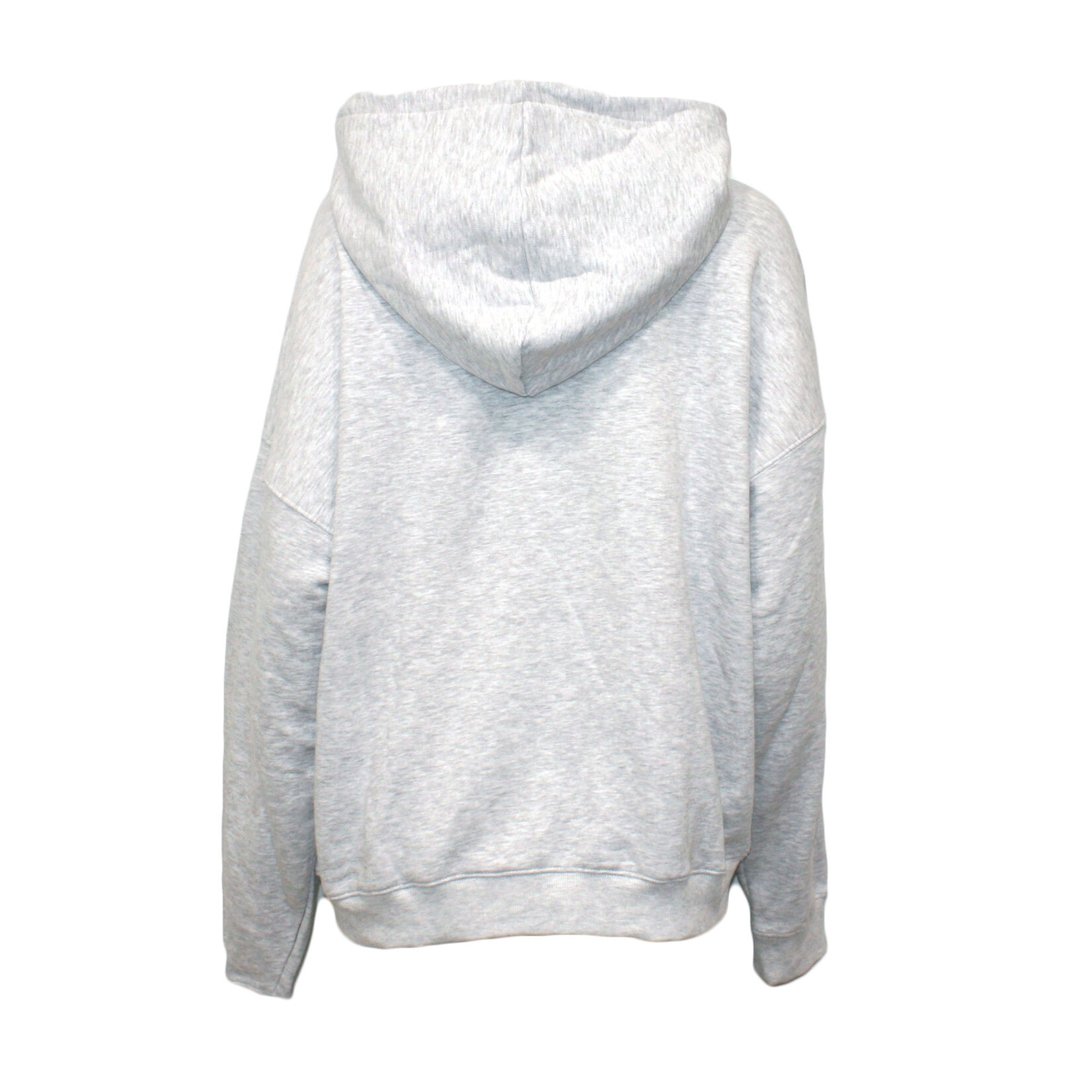 REDBLACKS REDBLACKS  Women's Football Hoodie