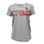 REDBLACKS REDBLACKS Tammy Women's Shirt