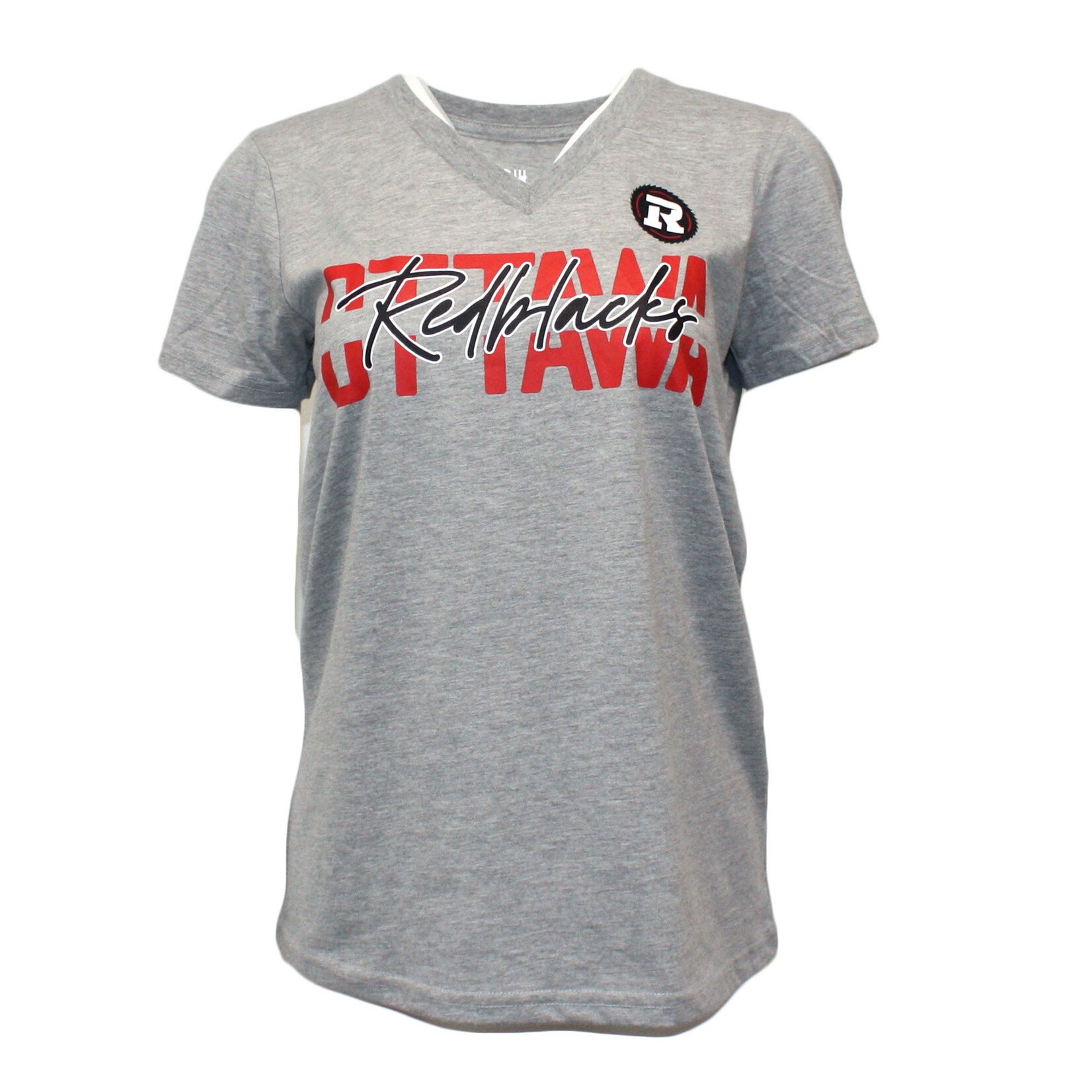 REDBLACKS REDBLACKS Tammy Women's Shirt