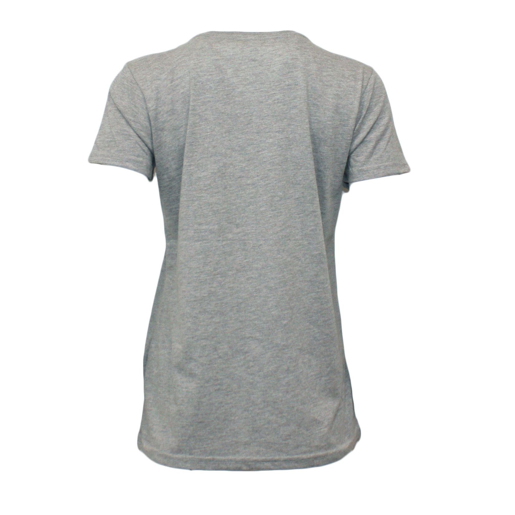 REDBLACKS REDBLACKS Tammy Women's Shirt