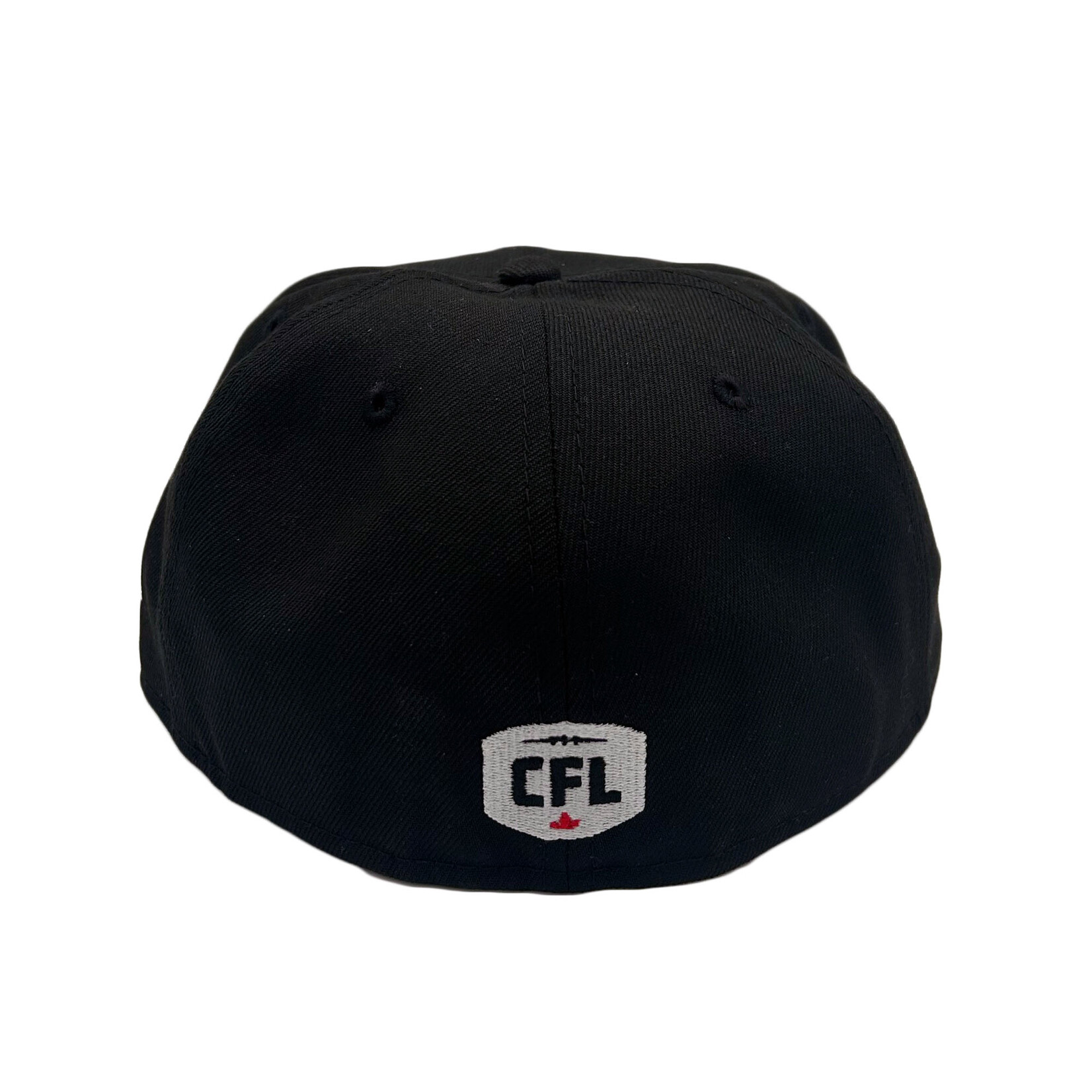 REDBLACKS REDBLACKS Brix 5950  Black Hat