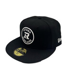 REDBLACKS REDBLACKS Brix 5950  Black Hat