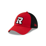 REDBLACKS REDBLACKS Keeper 3930 Hat