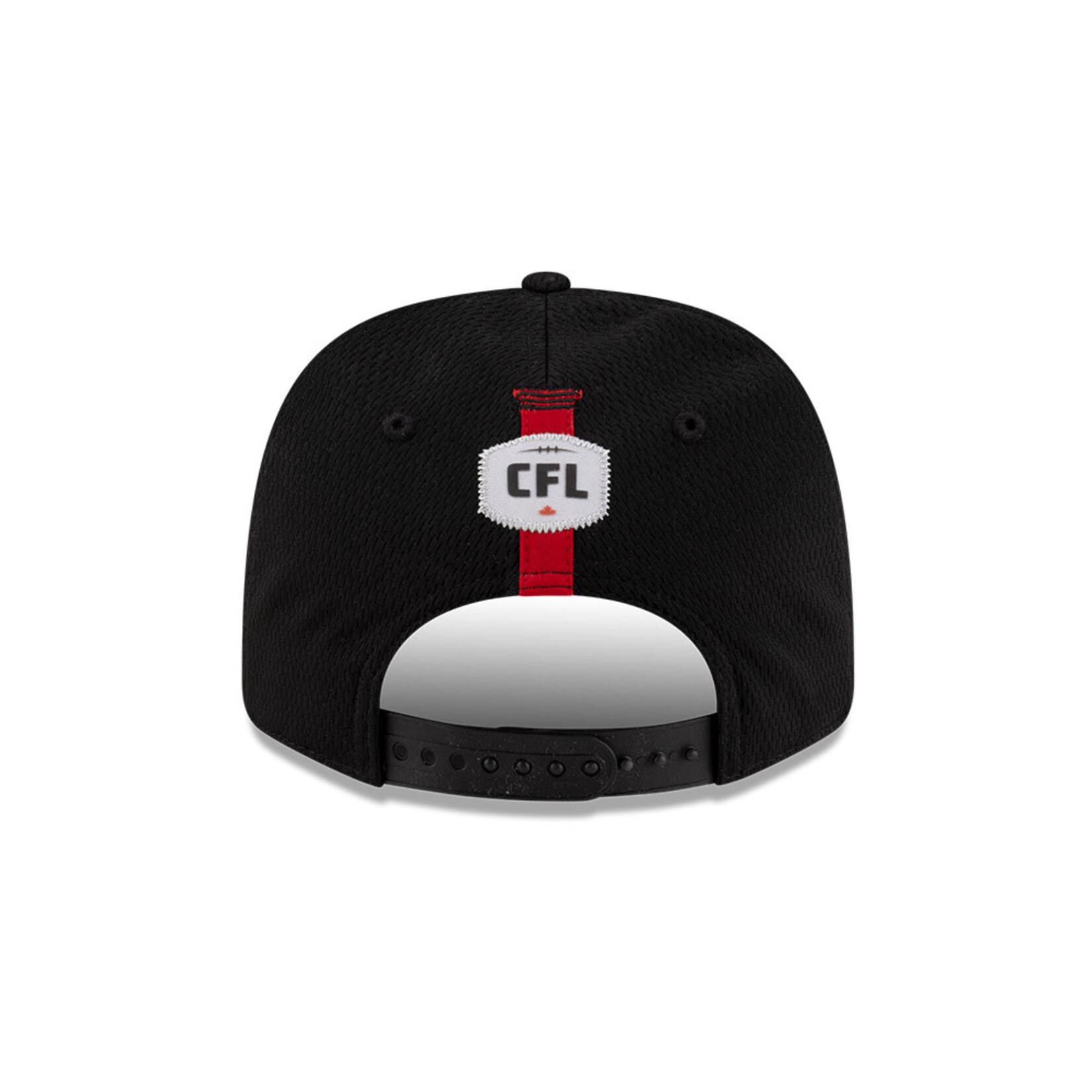 REDBLACKS REDBLACKS OTT 970 Hat