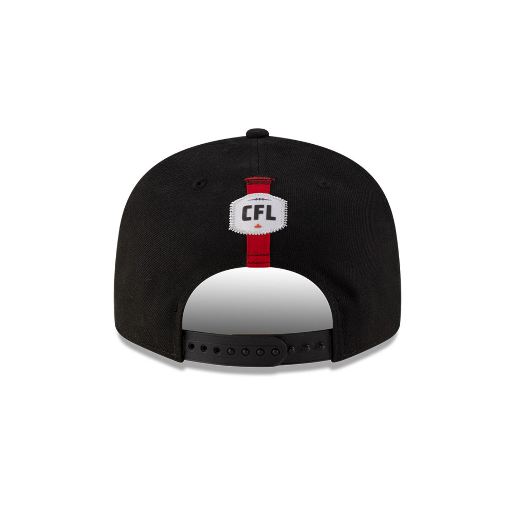 REDBLACKS REDBLACKS Slam 950 Hat