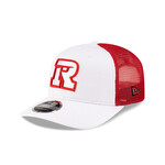 REDBLACKS REDBLACKS Jack 970 Hat