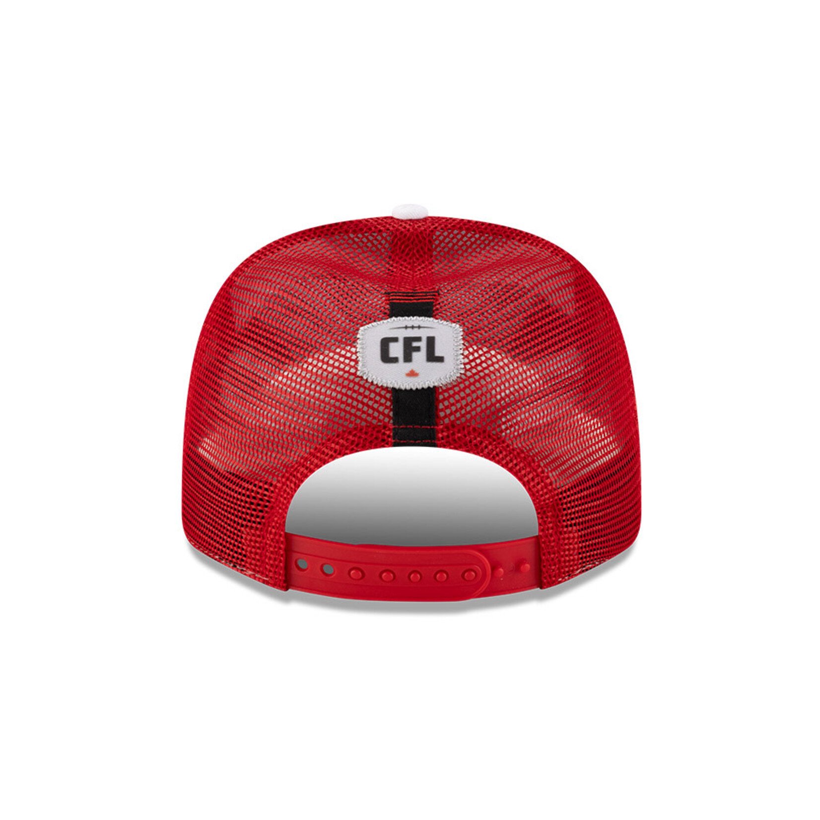 REDBLACKS REDBLACKS Jack 970 Hat