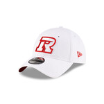 REDBLACKS REDBLACKS Jack 920 Hat
