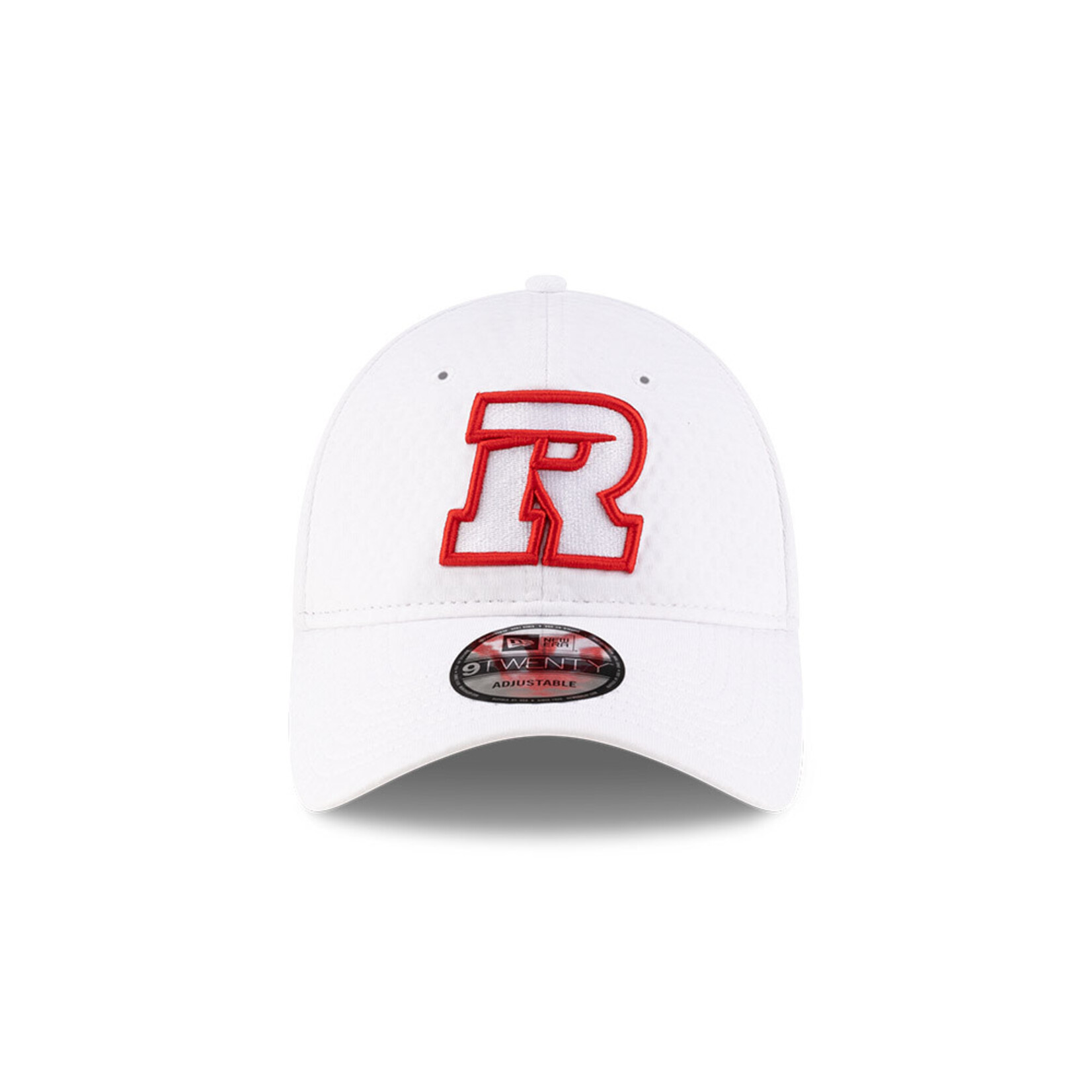 REDBLACKS REDBLACKS Jack 920 Hat