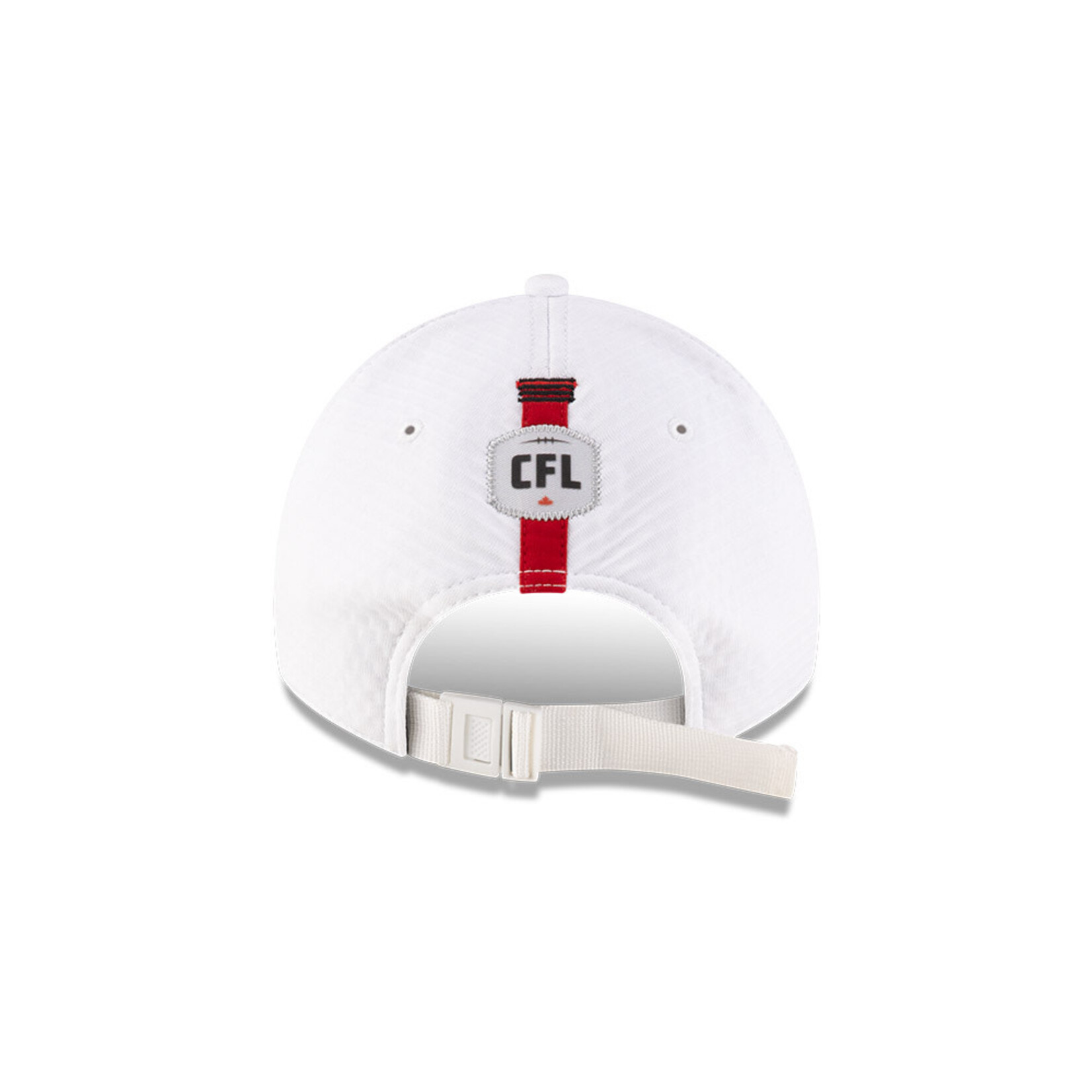 REDBLACKS REDBLACKS Jack 920 Hat