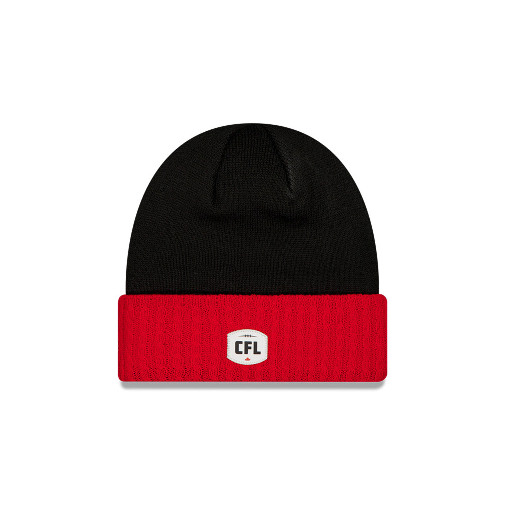 REDBLACKS REDBLACKS Slam Beanie