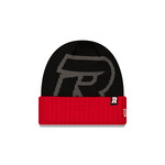 REDBLACKS REDBLACKS Slam Beanie