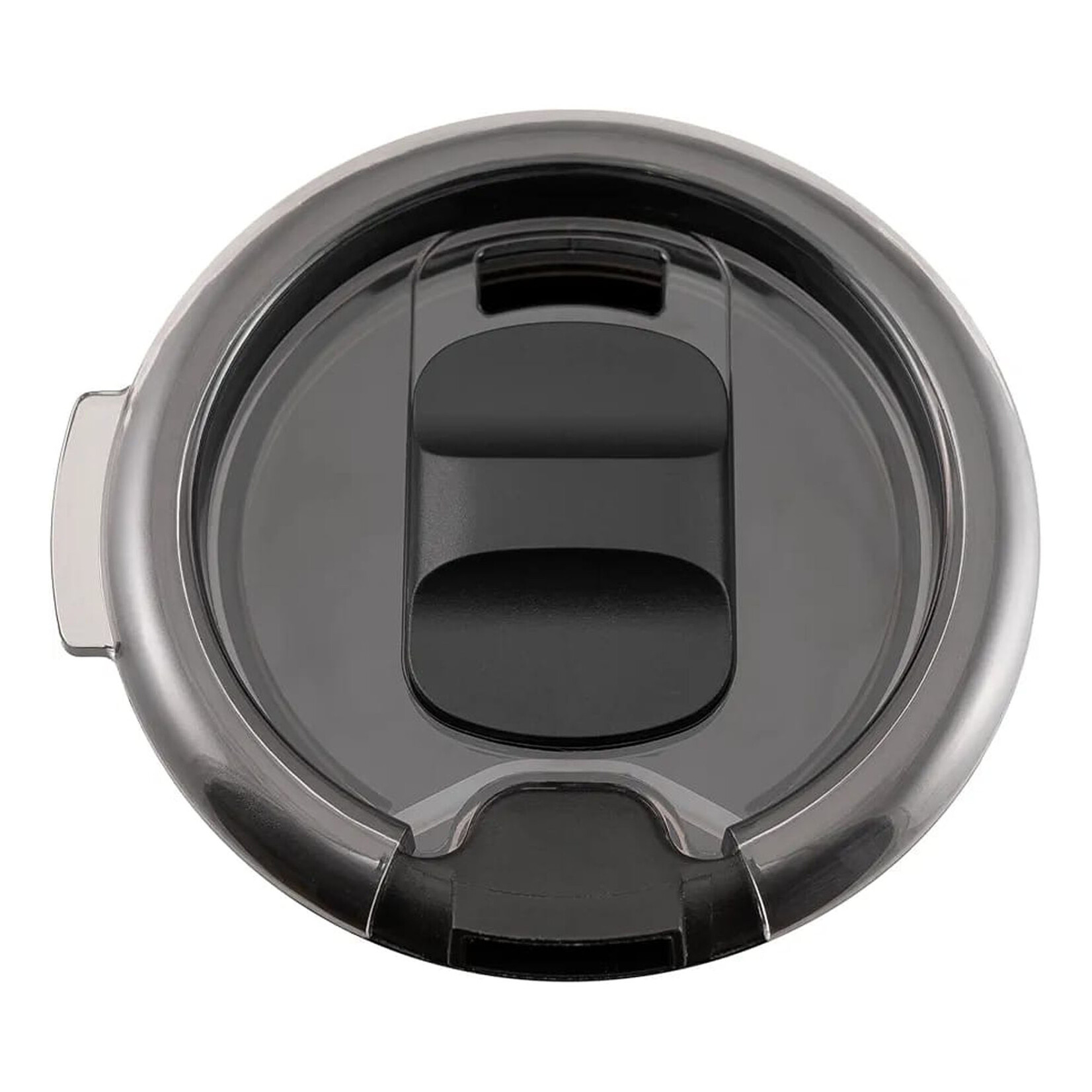 REDBLACKS REDBLACKS Cheering Cup