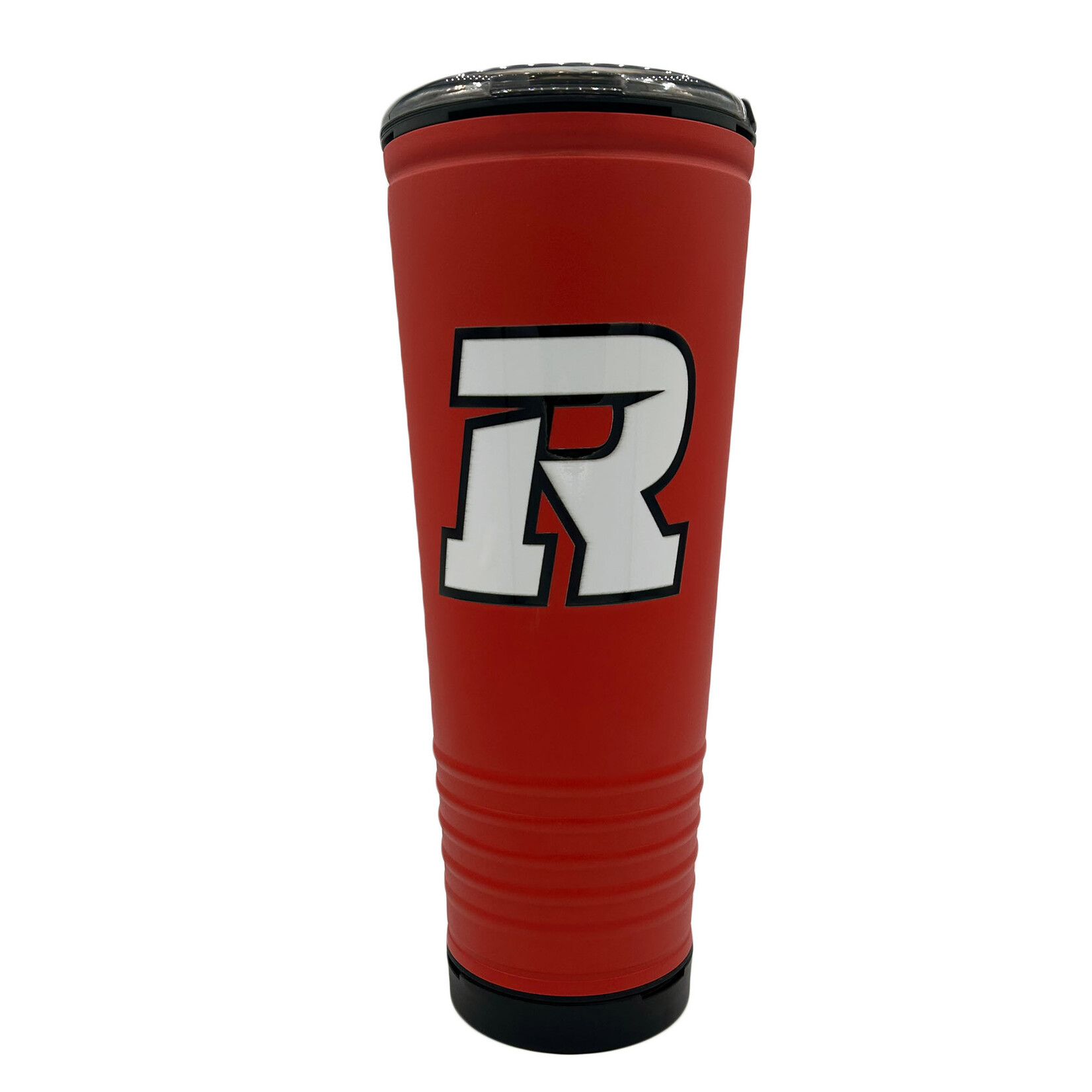 REDBLACKS REDBLACKS Cheering Cup