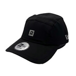 REDBLACKS REDBLACKS Absorb Runner Hat