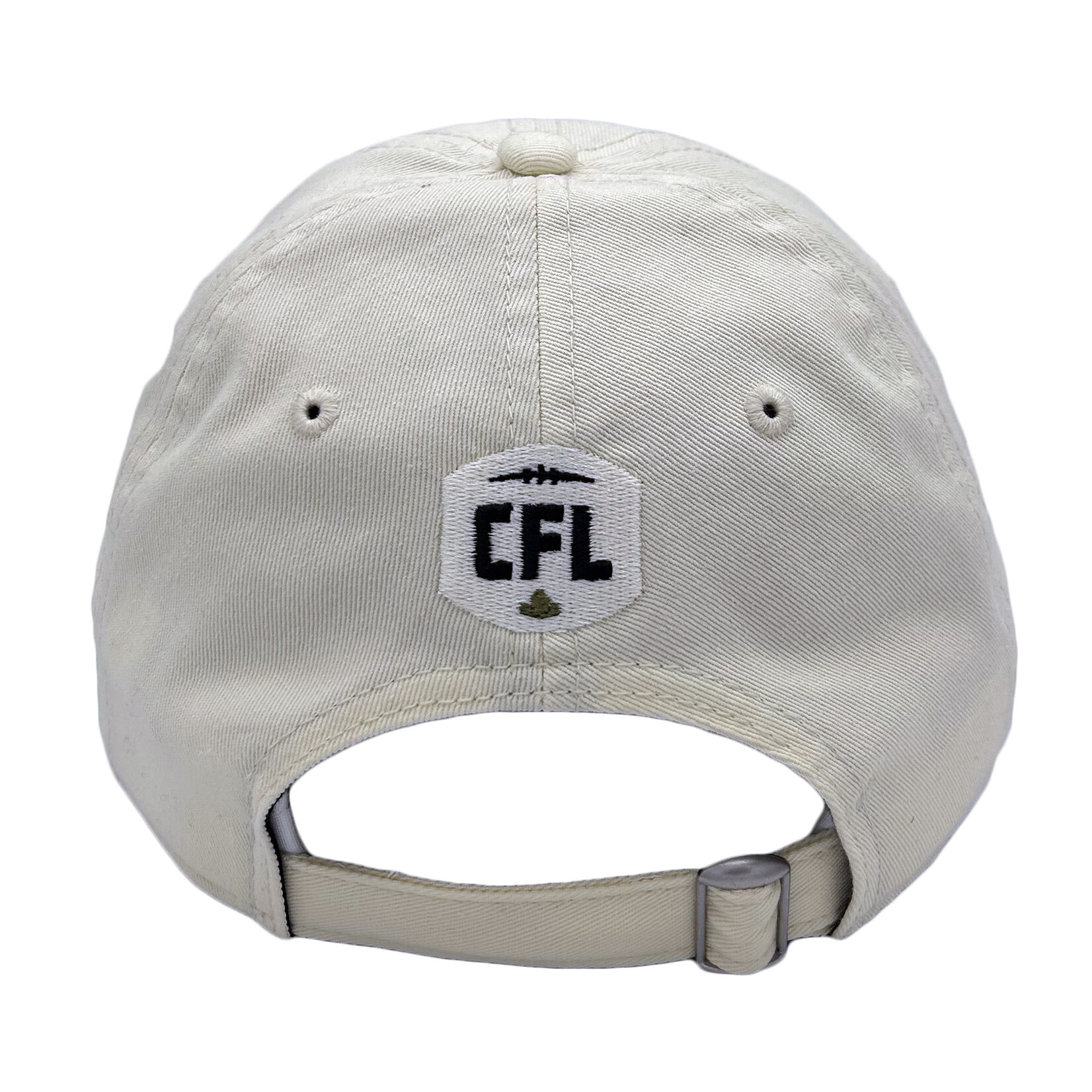 REDBLACKS REDBLACKS Brix Women's 920 Chrome Hat
