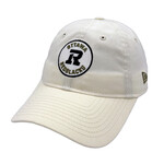 REDBLACKS REDBLACKS Brix Women's 920 Chrome Hat