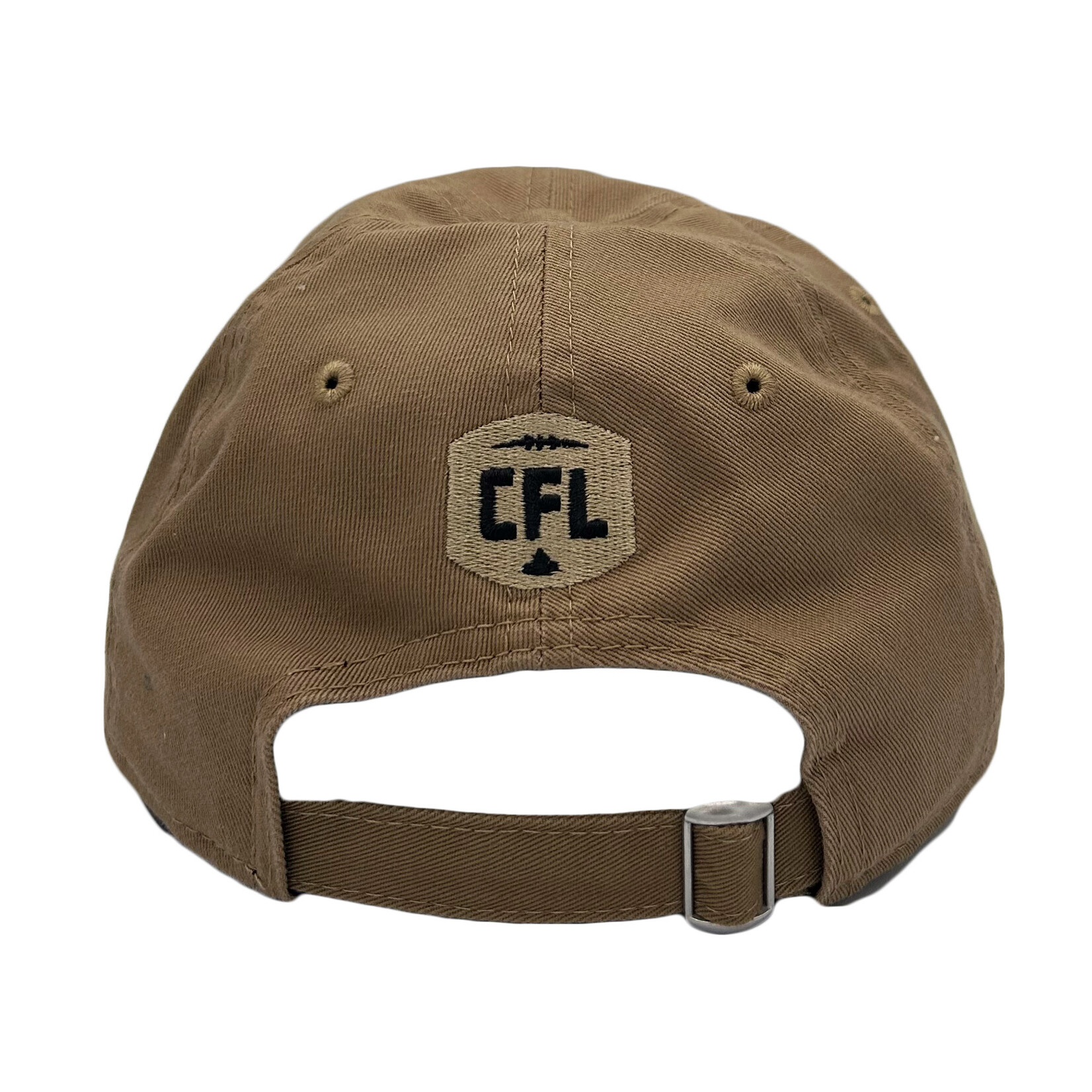 REDBLACKS REDBLACKS Brix Women's 920 Khaki Hat