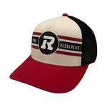 REDBLACKS REDBLACKS Sinclair Hat
