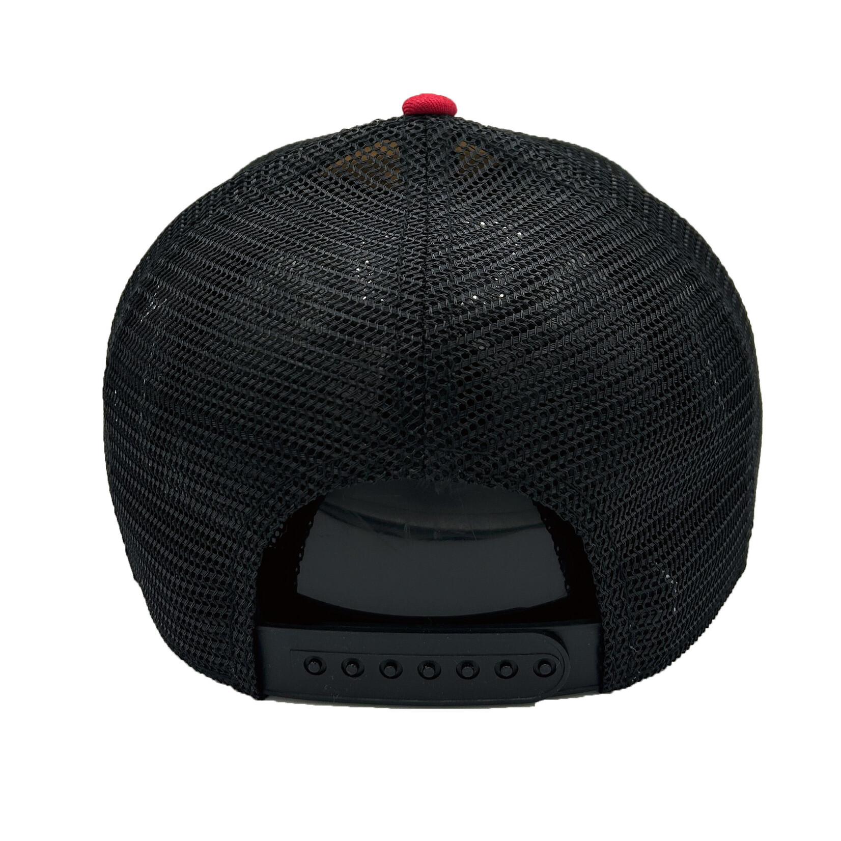 REDBLACKS REDBLACKS Sinclair Hat