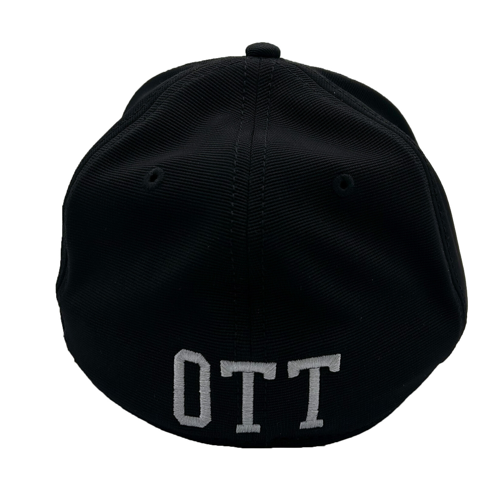 REDBLACKS REDBLACKS Boss Stretch Hat