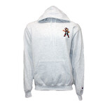 REDBLACKS REDBLACKS Tecmo Hoodie