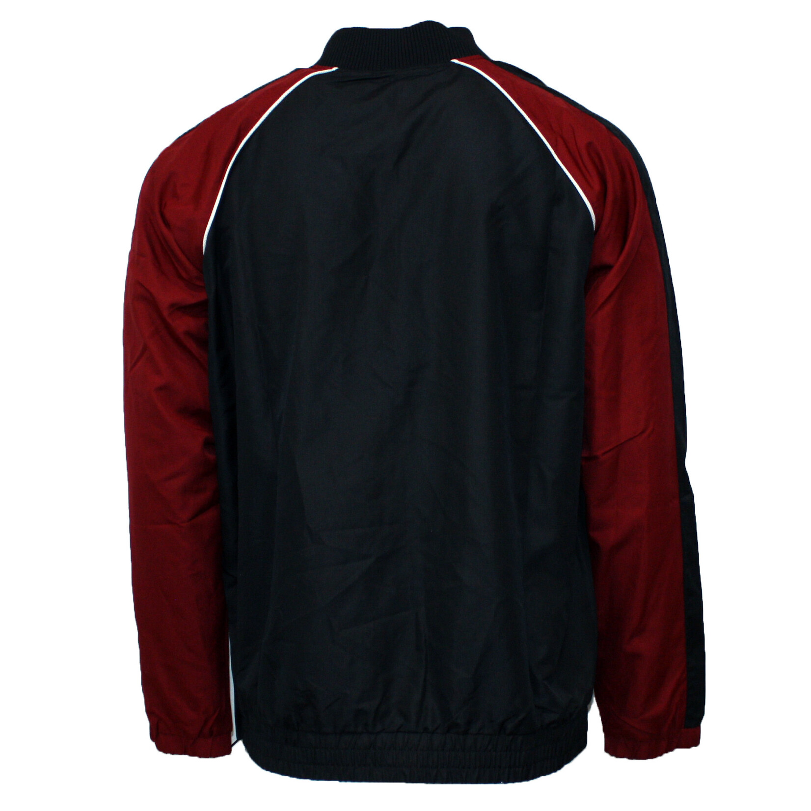 REDBLACKS REDBLACKS Wind 1/4 Zip