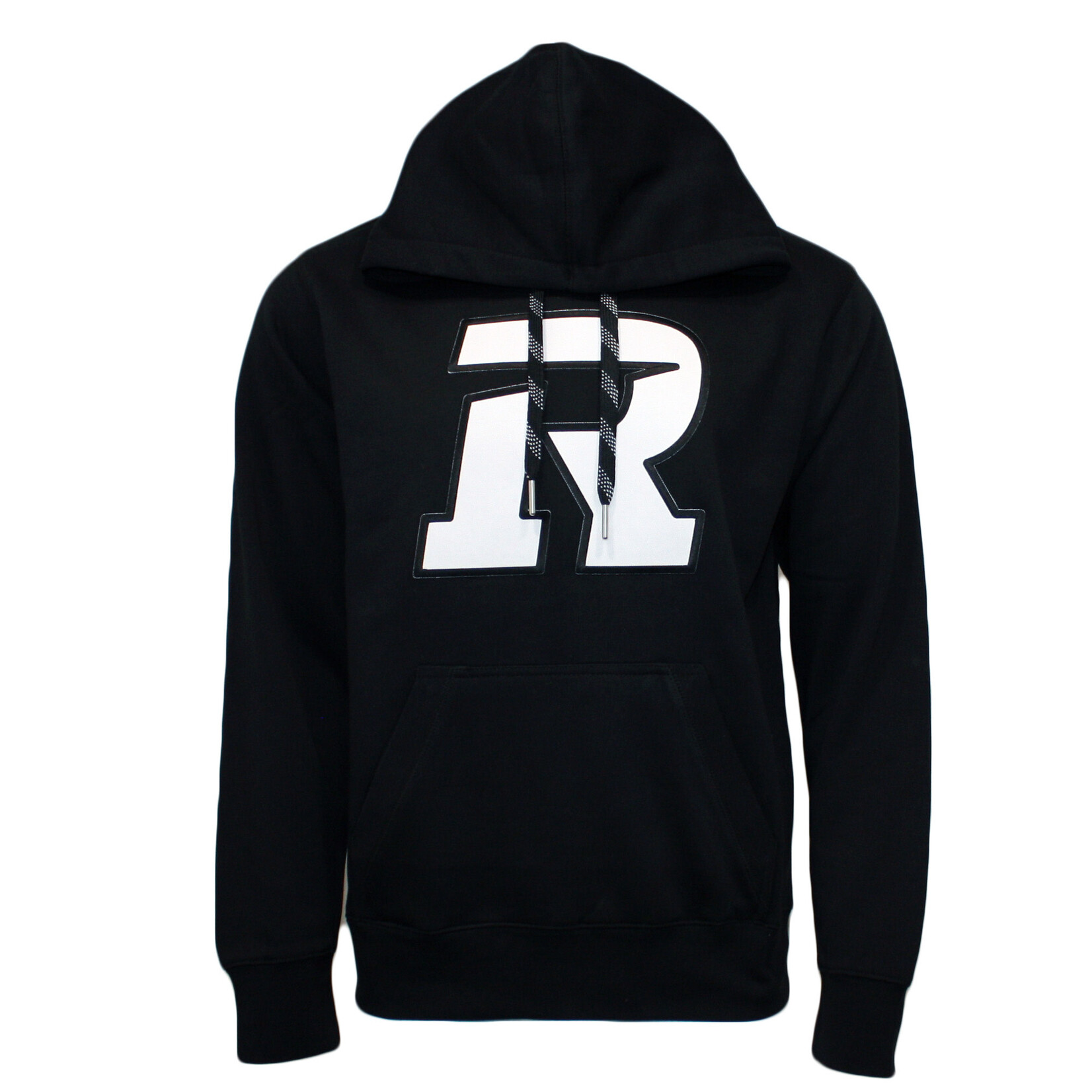REDBLACKS REDBLACKS Express R Hoodie