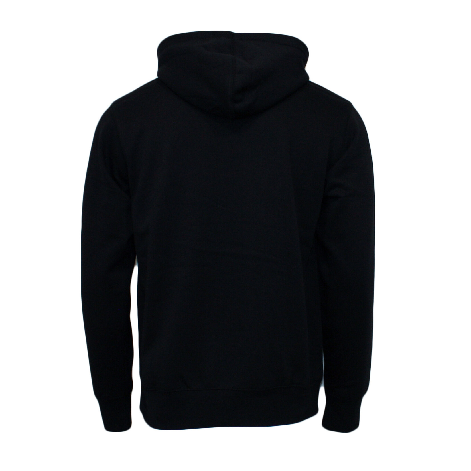 REDBLACKS REDBLACKS Express R Hoodie