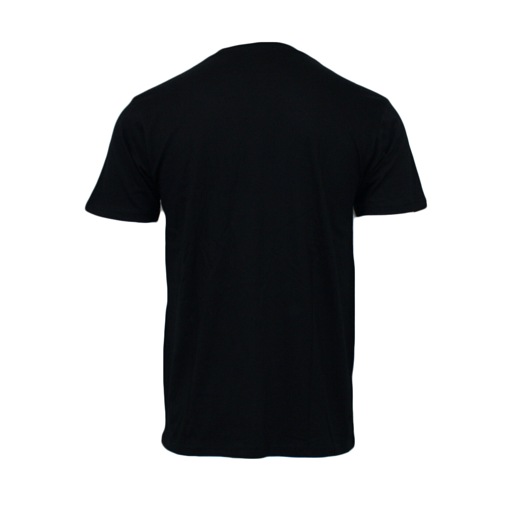 REDBLACKS REDBLACKS Stack Shirt