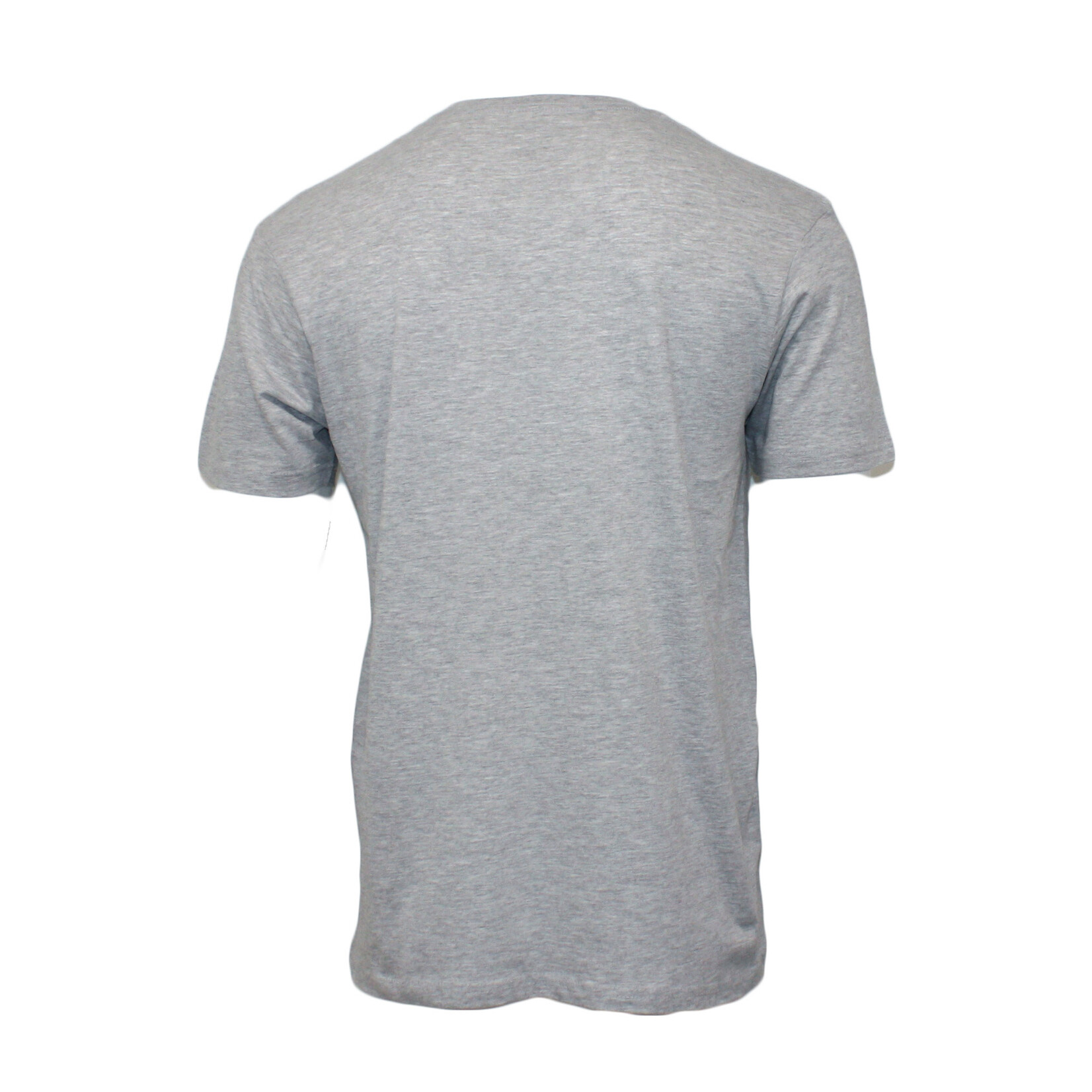 REDBLACKS REDBLACKS Field Youth Shirt