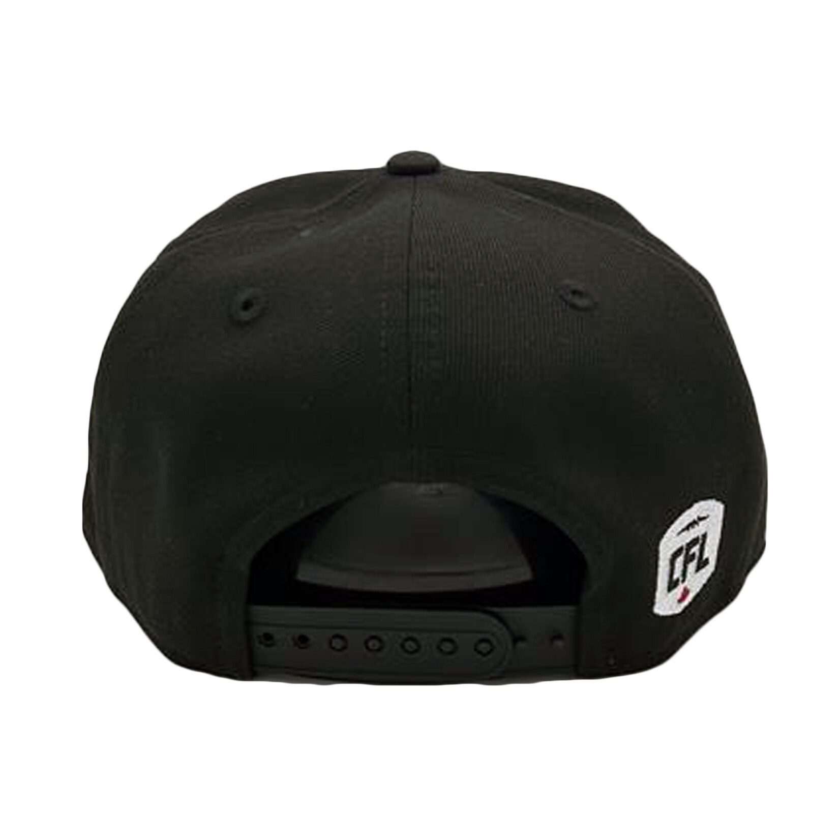 REDBLACKS REDBLACKS R Nation 950 Canada Hat