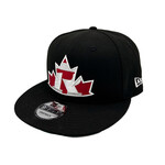 REDBLACKS REDBLACKS R Nation 950 Canada Hat