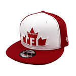 CFL CFL Our Game 950 Hat
