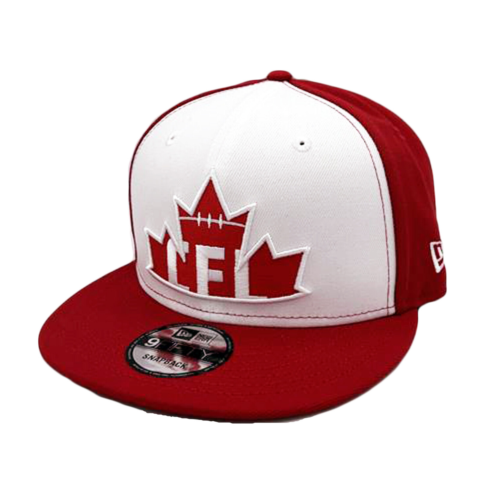 CFL CFL Our Game 950 Hat