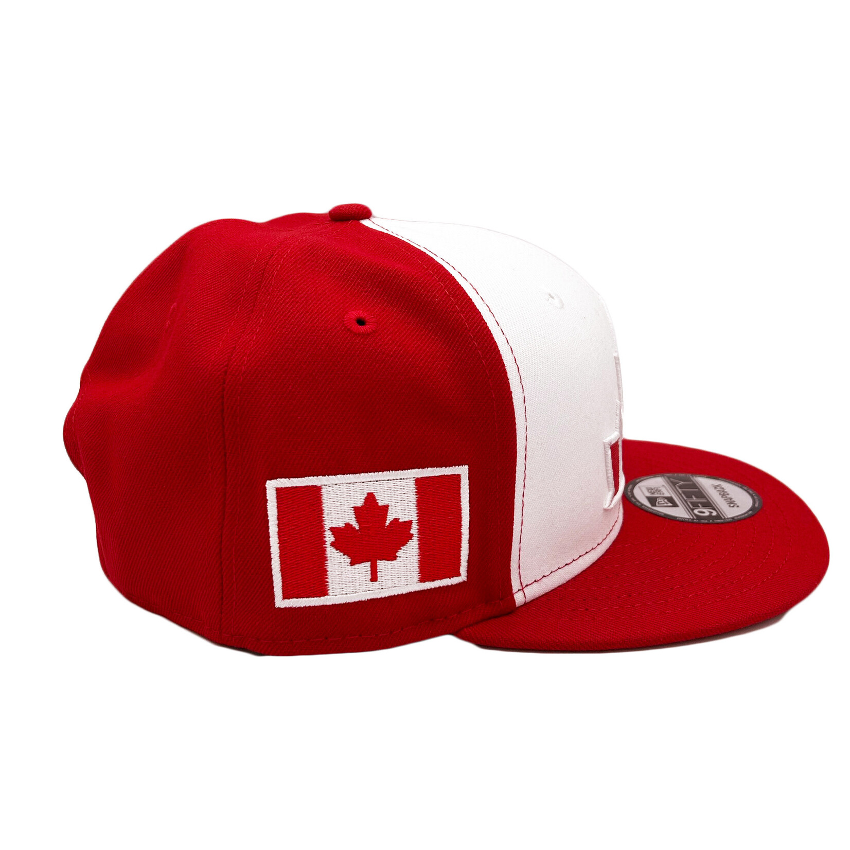 CFL CFL Our Game 950 Hat