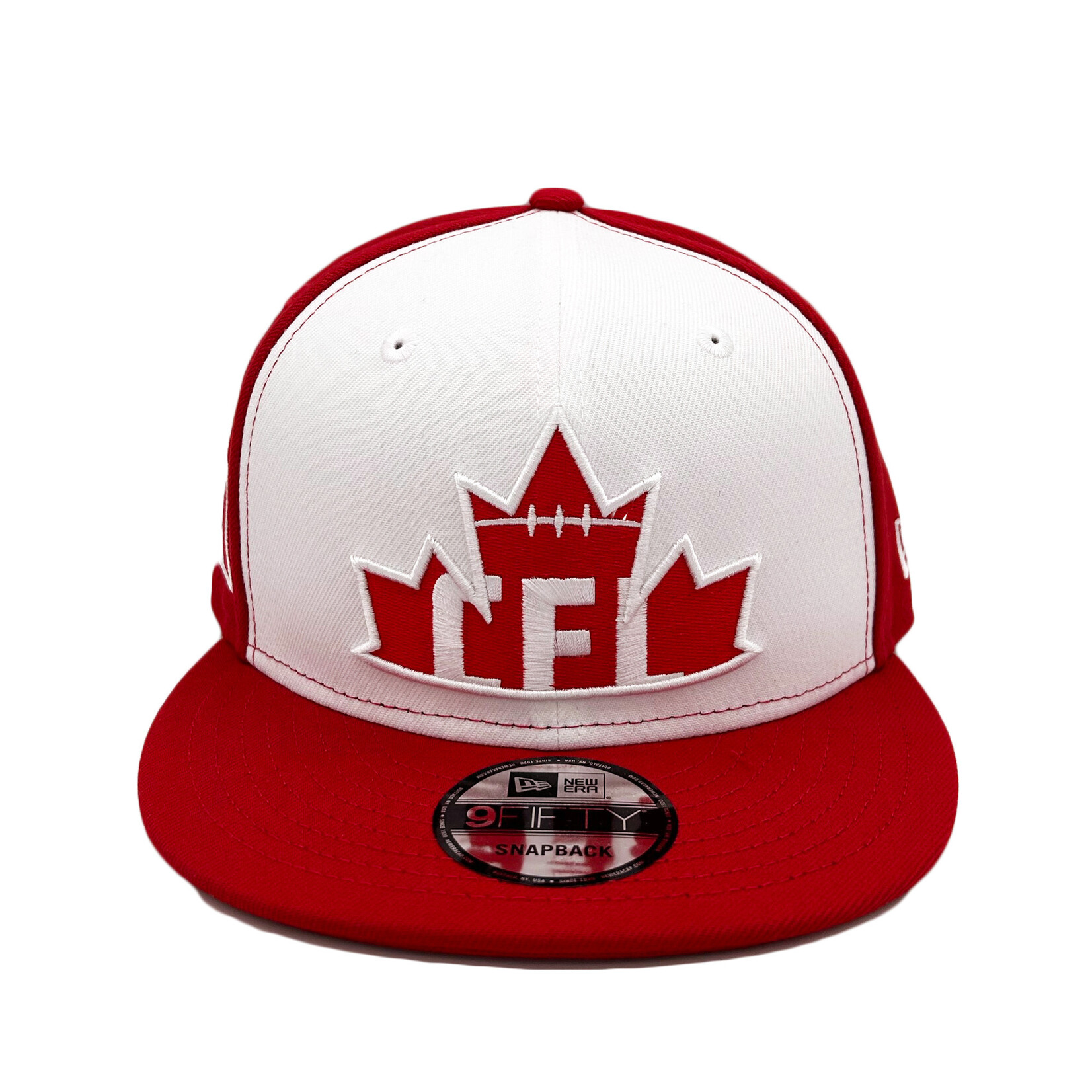 CFL CFL Our Game 950 Hat