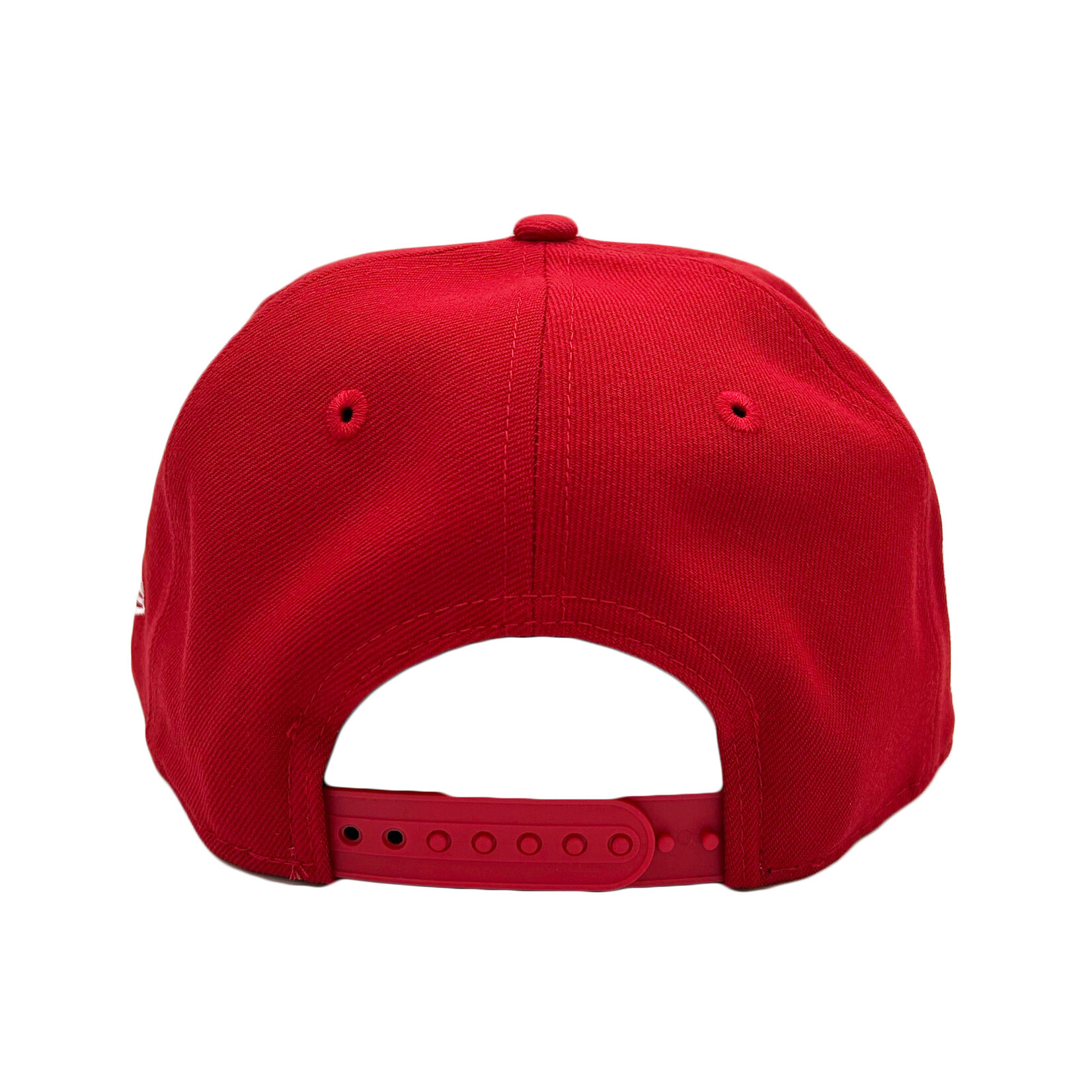 CFL CFL Our Game 950 Hat