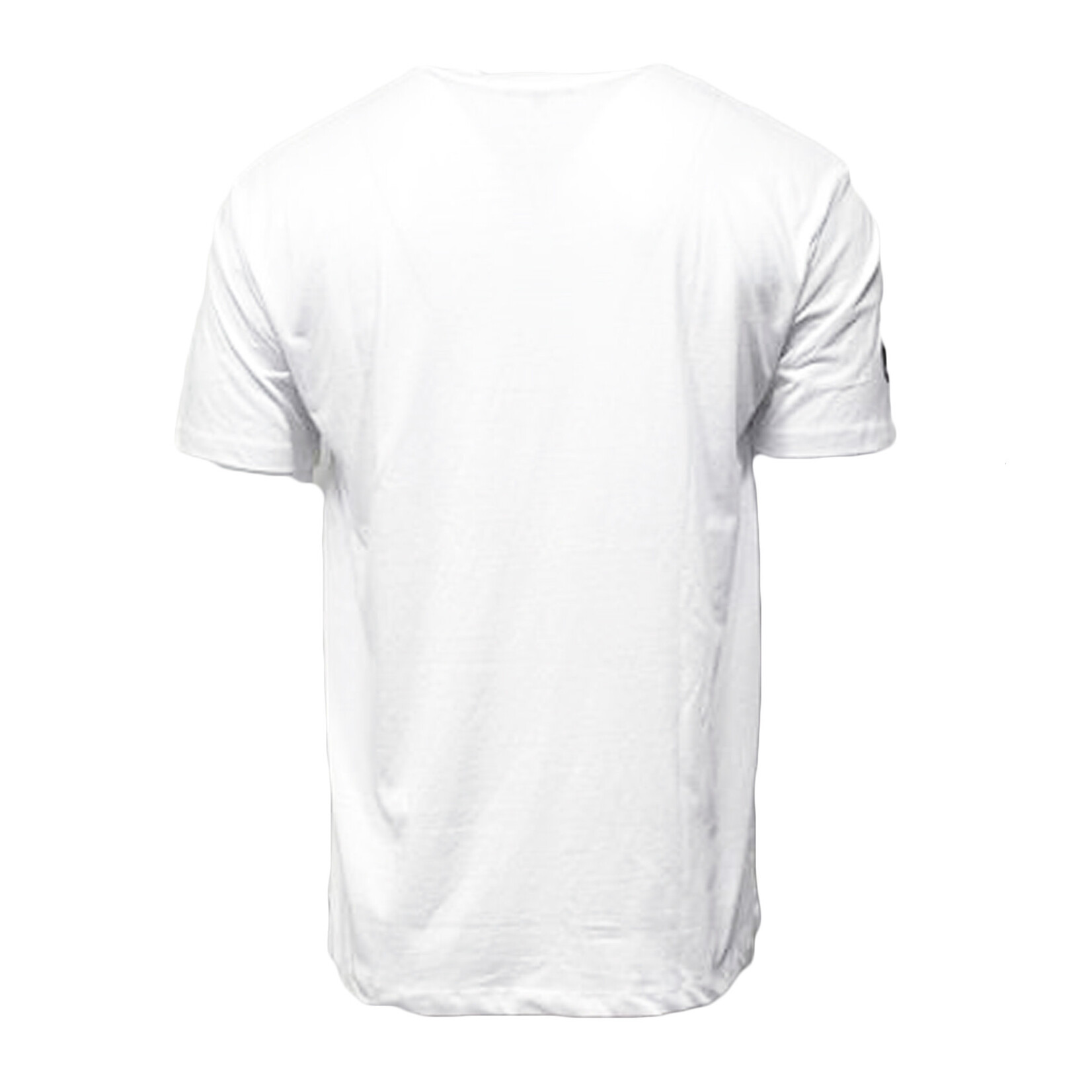 REDBLACKS REDBLACKS Canada Day Shirt